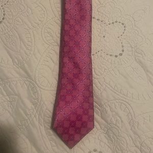 Ted Baker Tie